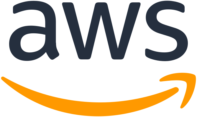 Amazon_Web_Services_Logo