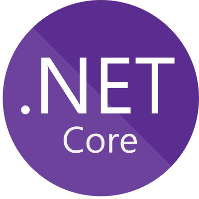 NET_Core_Logo