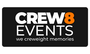 crew8-events