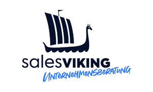 sales-viking